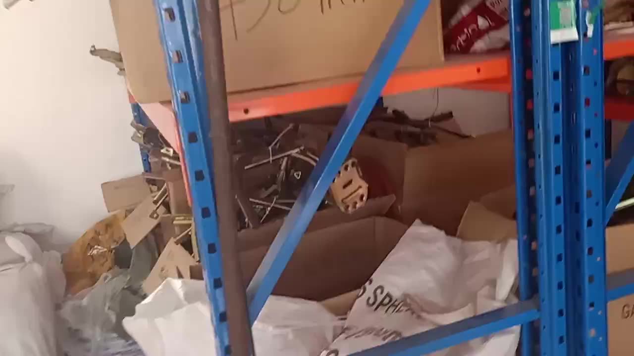 切勿自行剪破芳香罐！專家提醒安全, image size:1280x720