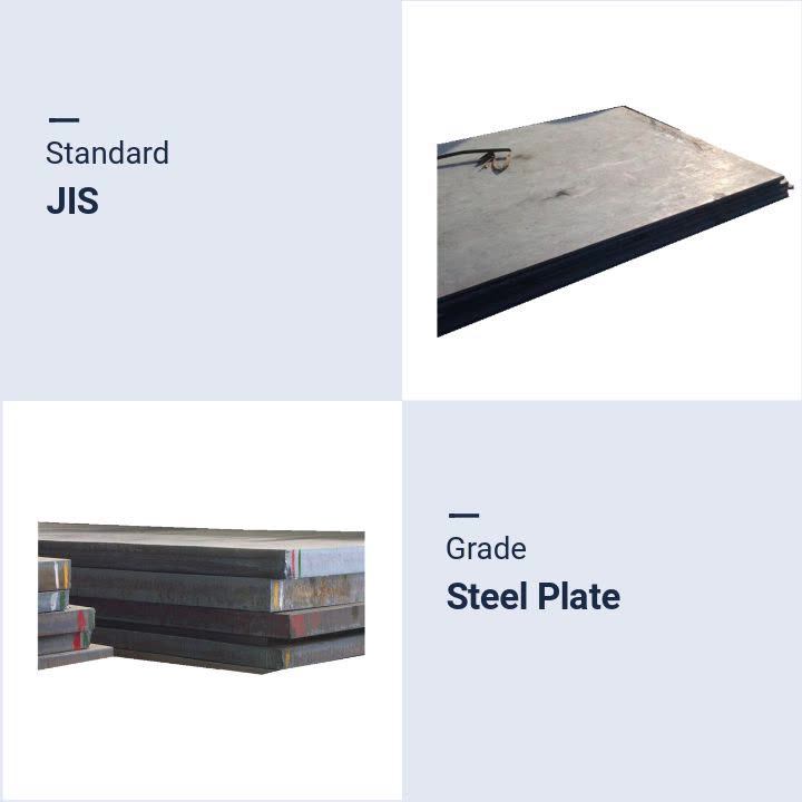 Ar500 Steel Plate For Sale Buy Ar500 Steel Plate For Sale,12mm Thick