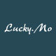 LuckyMo手机壳设计工作室