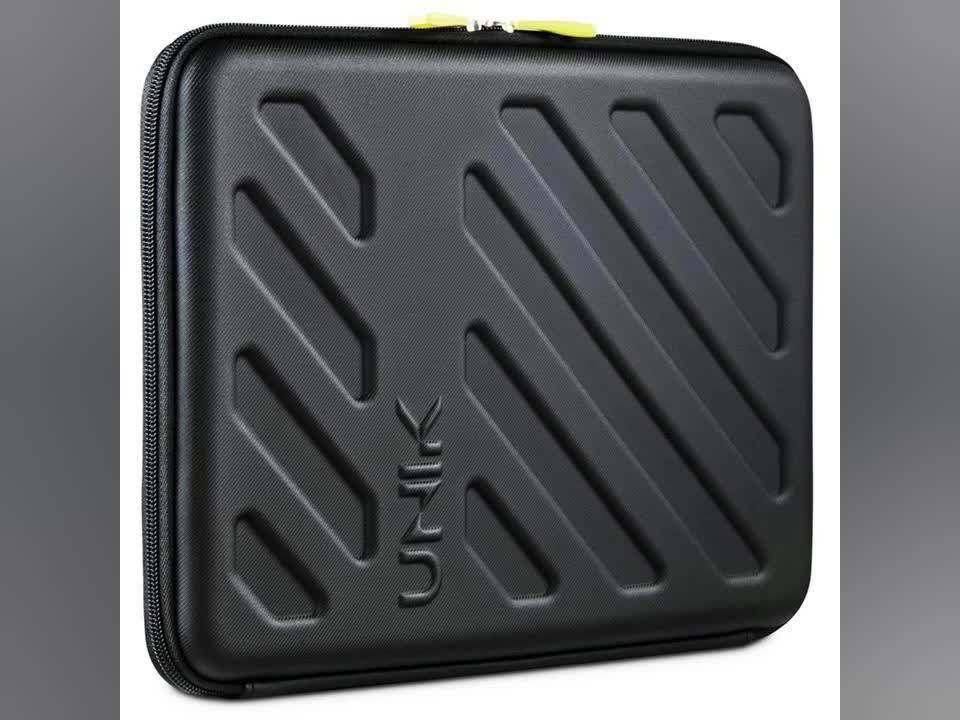 Eva Laptop Shockproof Case With Embossed Logo Buy Laptop Case,Eva