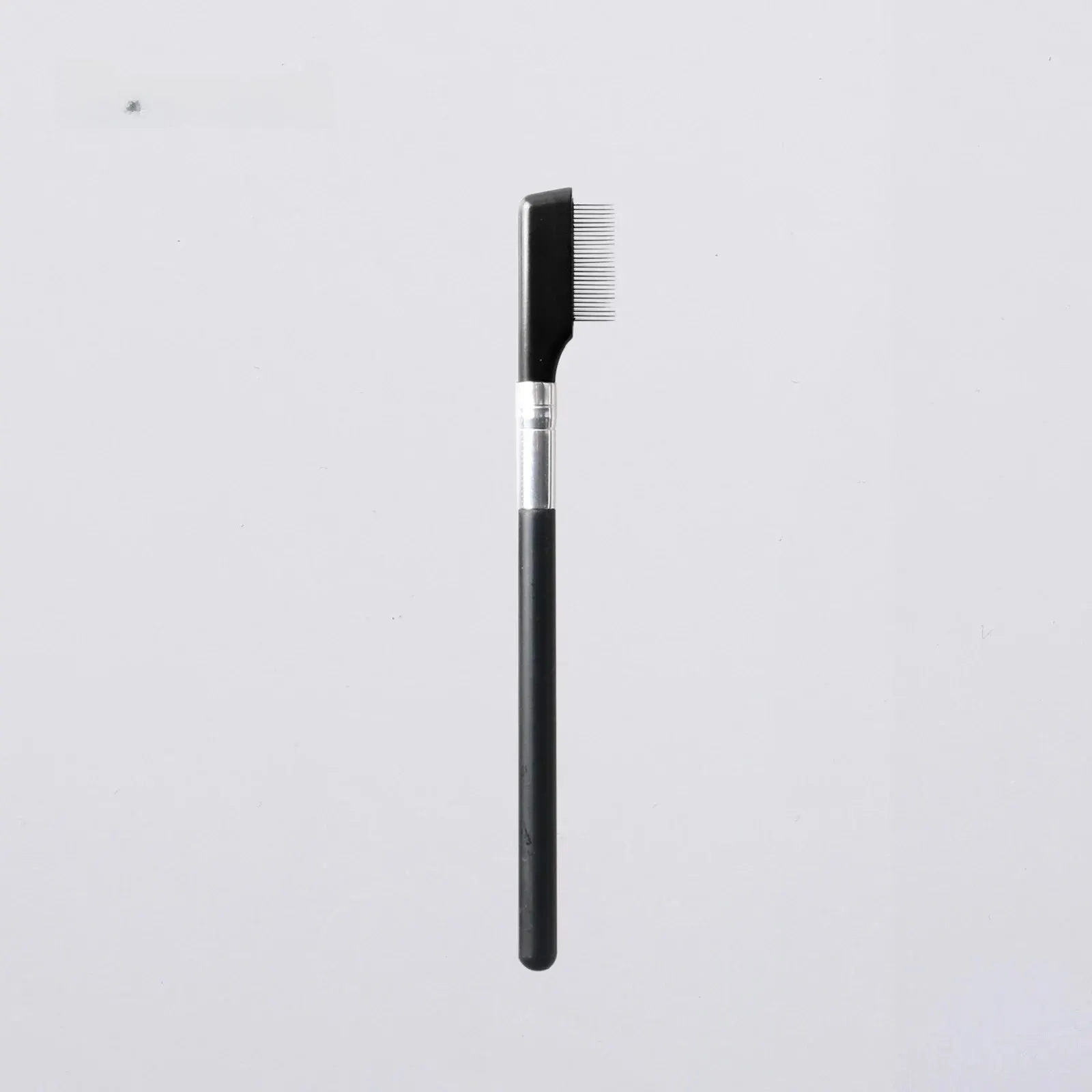 carousel-thumb-1