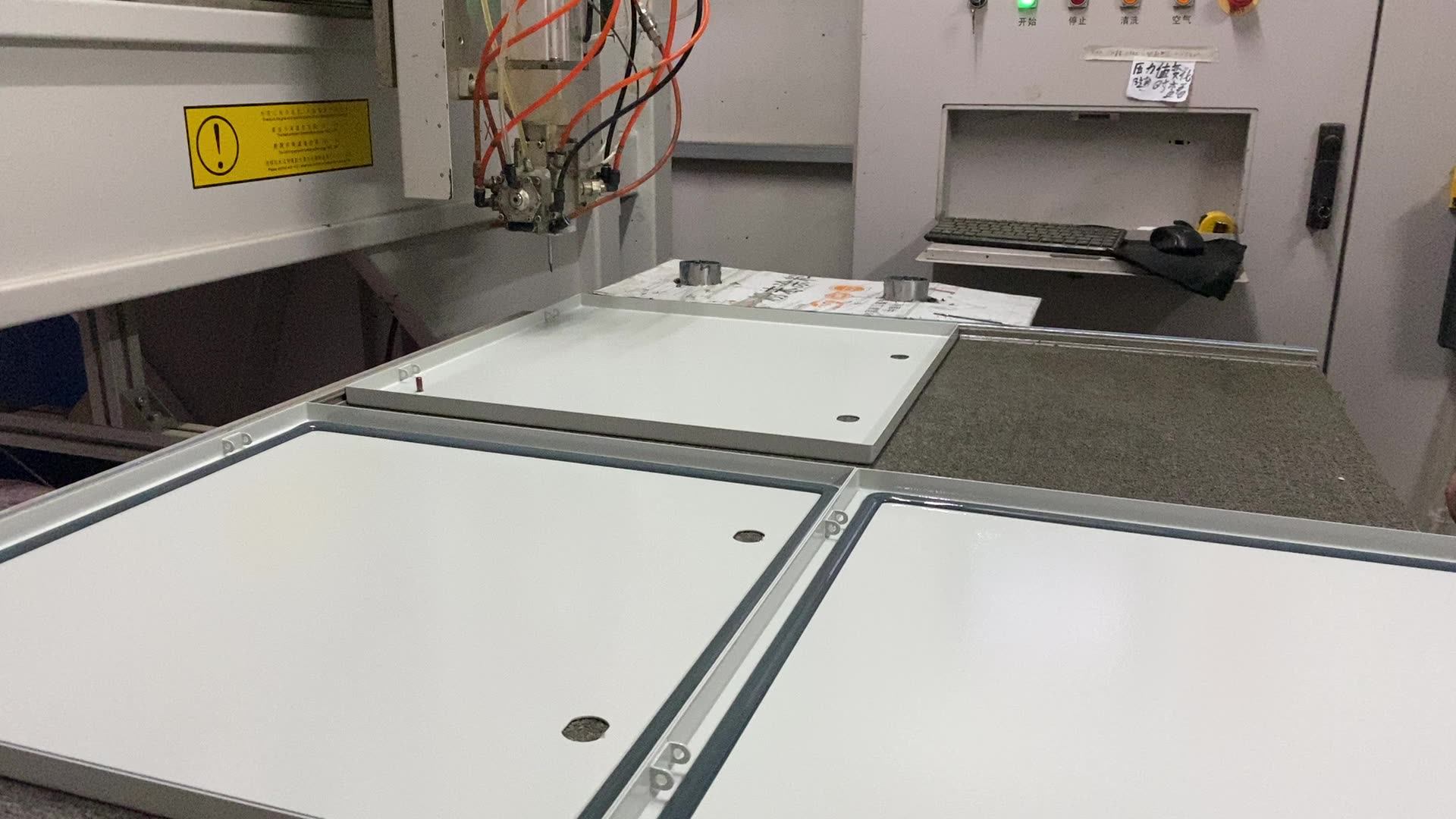 Ip65 Stainless Steel Enclosure Buy Stainless Enclosure Metal ip65-stainless-steel-enclosure-buy-stainless-enclosure-metal