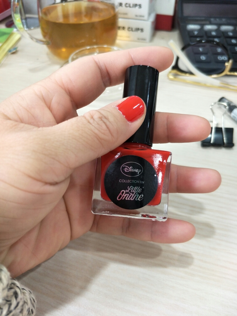 小奥汀米奇单瓶什么牌子好，最值得买的排行榜前10强推荐,第2张