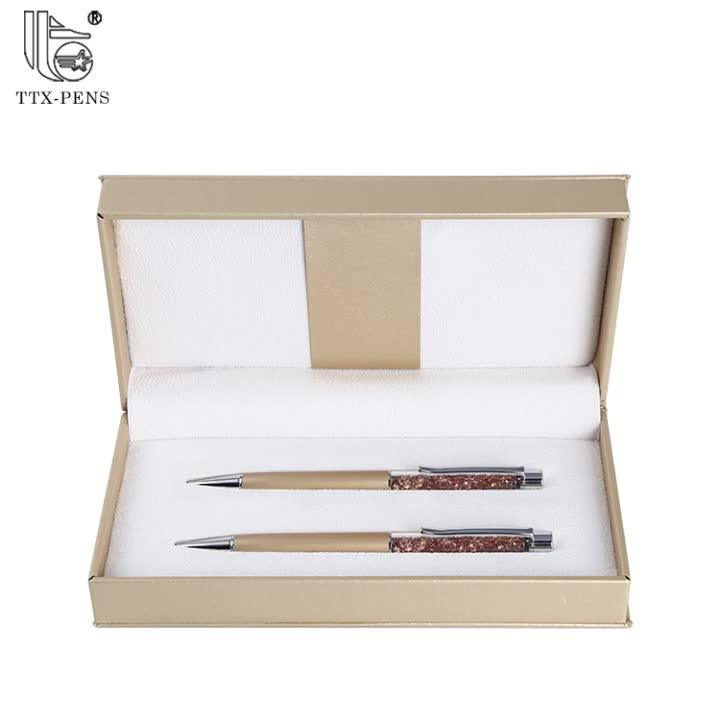 Gifts & Crafts Pen Packaging Boxes Wooden Pen Box Buy Wooden Pen Box