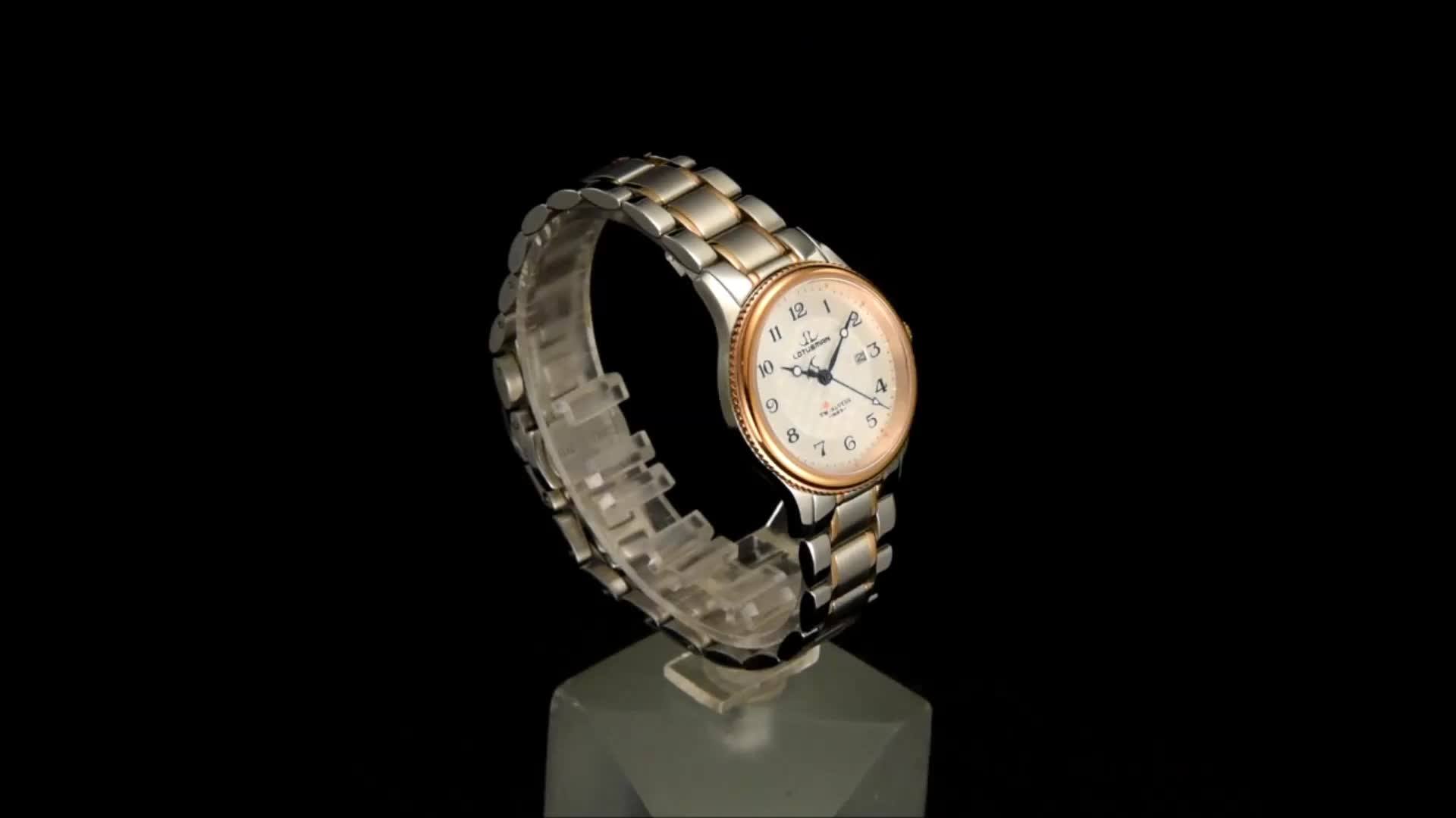 Women Watch Set Japan Movt Watch Stainless 3atm Water Resistant Buy