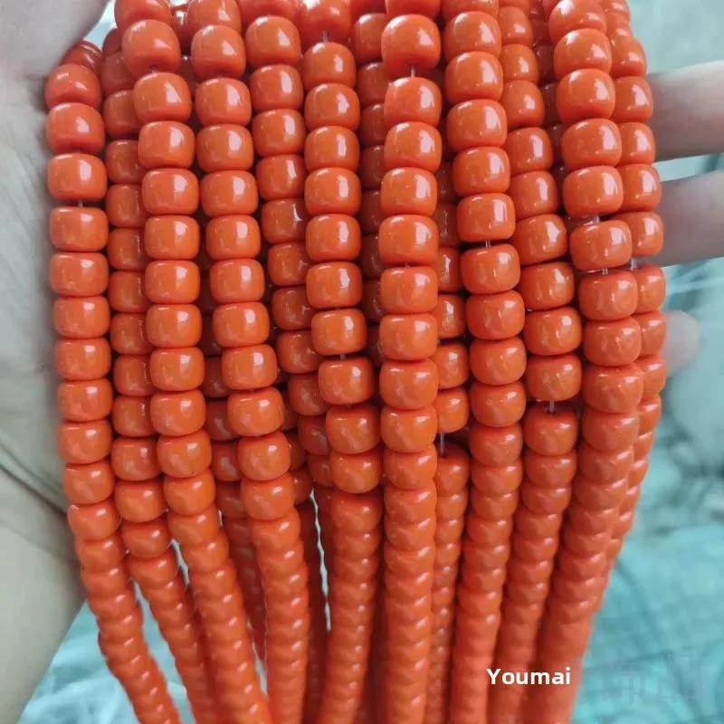 carousel-thumb-2