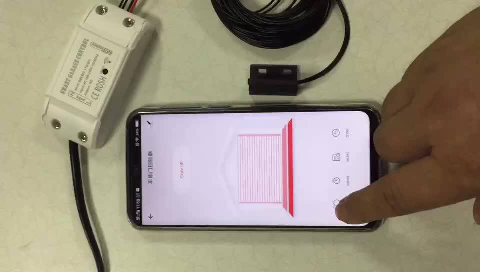 Free Shipping Smart Life Wifi Smart Amazon Alexa Google Tuya App