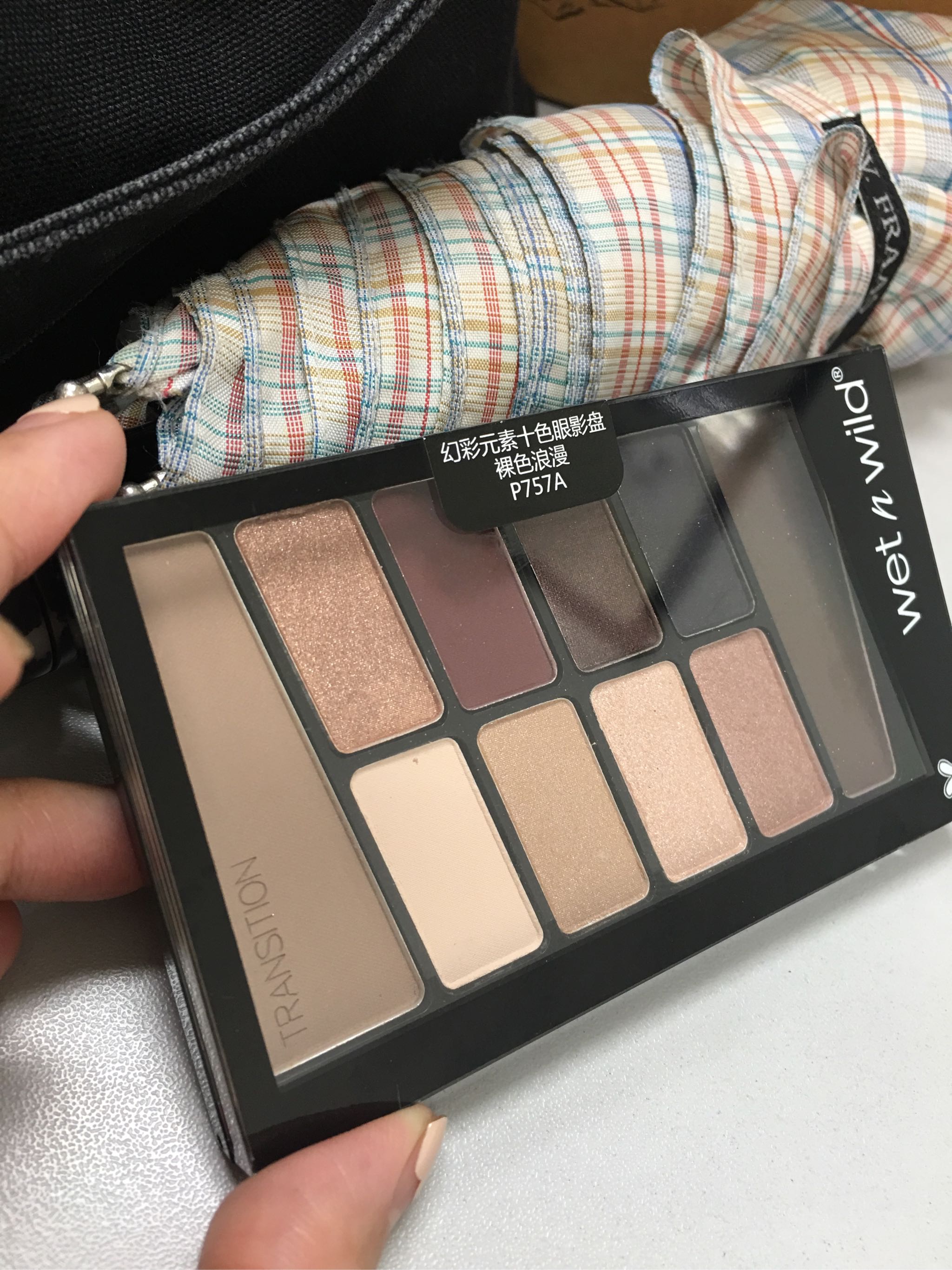 进店抢 全场半价！质量怎么样什么牌子什么档次，来自学生党的使用感受,第2张