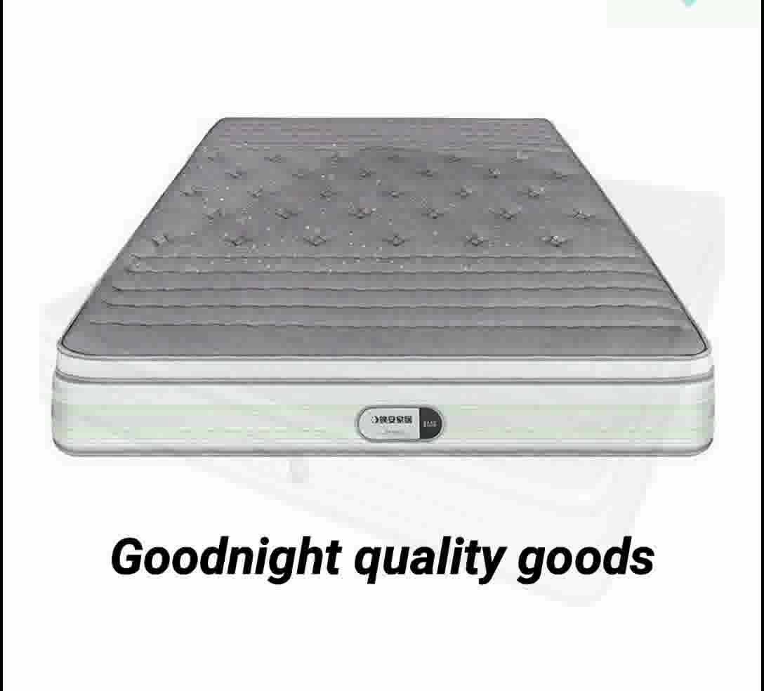 Bedding Article Bed Spring Mattress Foundations Furniture