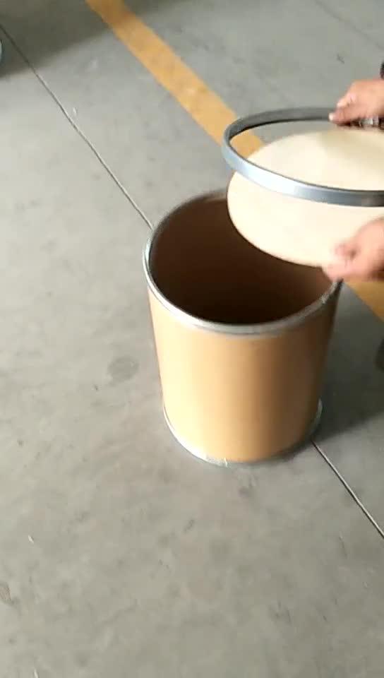 Z3025 Customized Paper Drum Paper Barrel With Wooden Lids Buy Paper