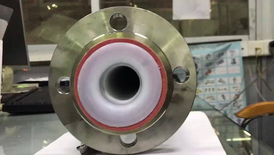 Wire Braided Stainless Steel Corrugated Flexible Gas Connection Metal