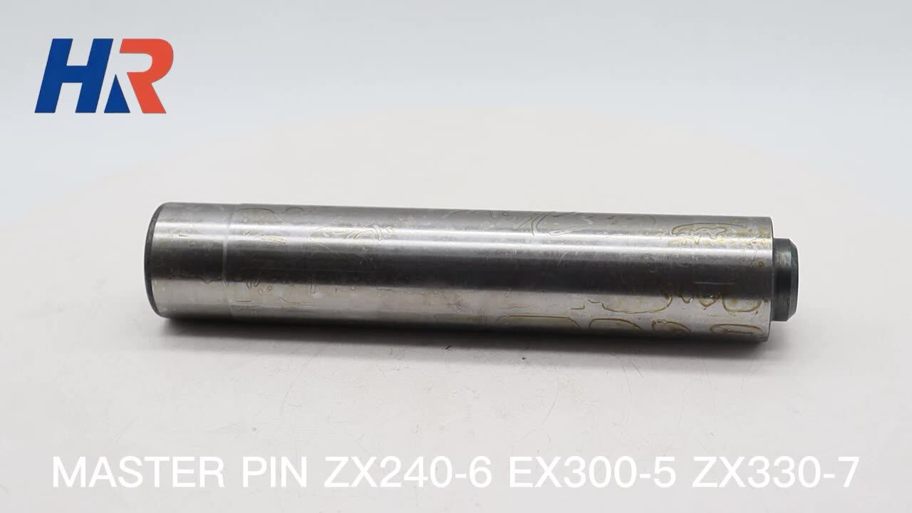 O1CN01fSenvv1lGKMxRmseL_!!