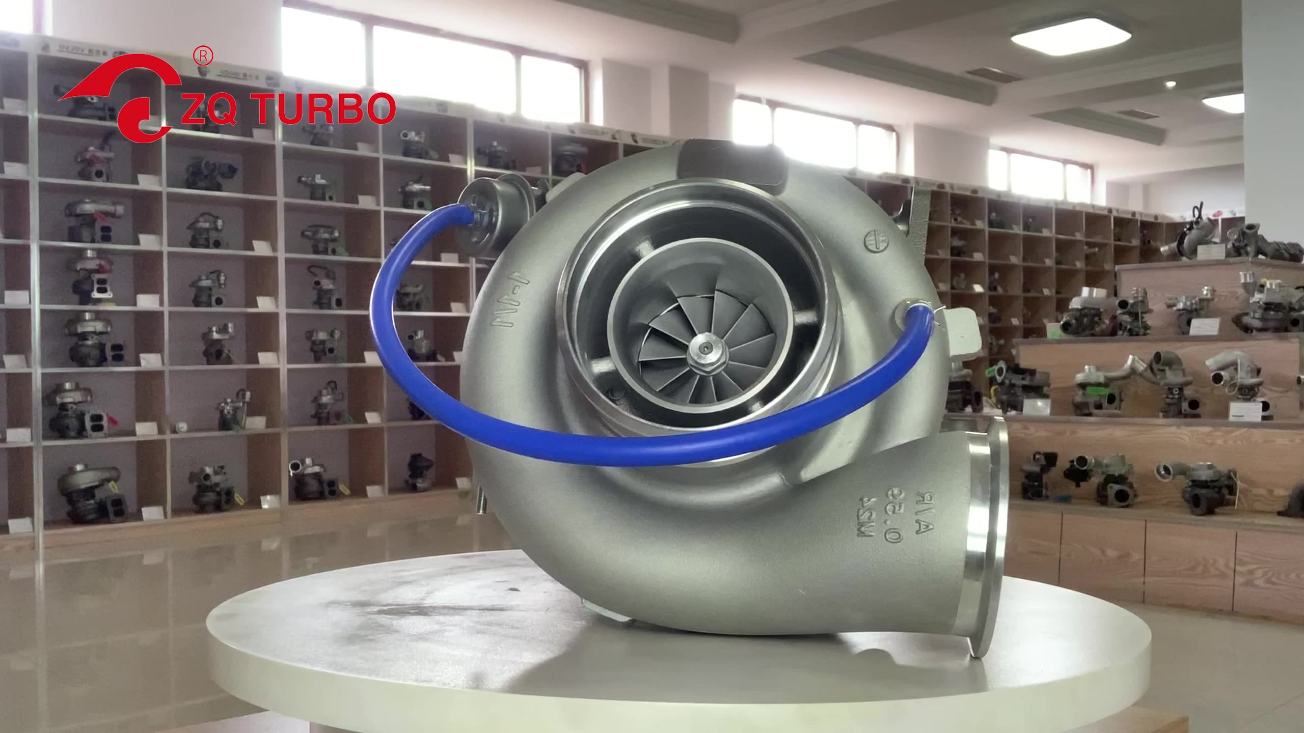 O1CN01ZX53Ys1lGmpfbKklC_!!