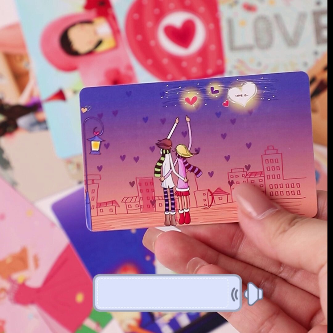 恋与深空祁煜周边画册价格揭秘！9.80还送这么多好物？_动漫电子_淘宝游戏网