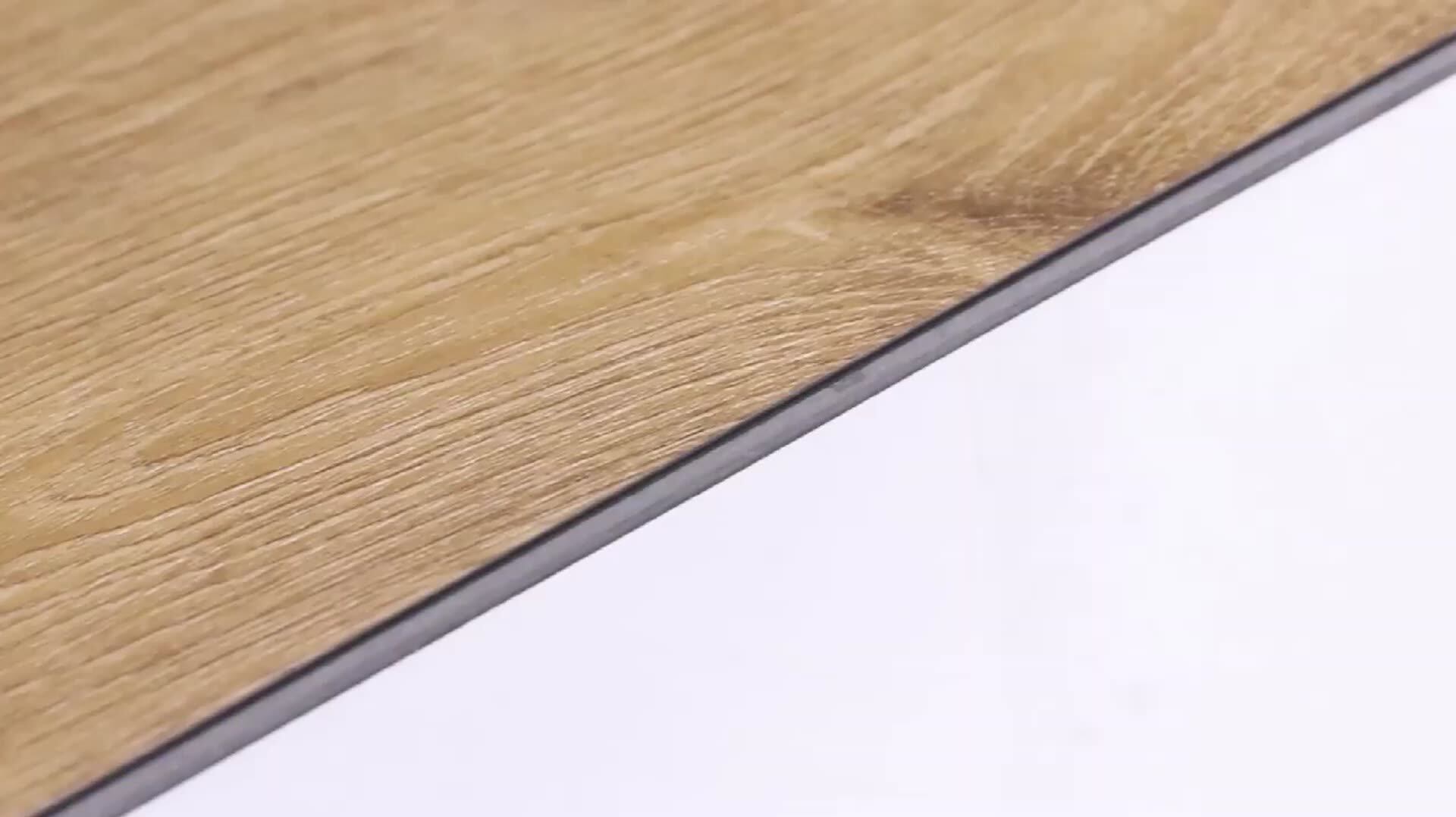 Пвх click. Пвх click. Дуб каньон светло-коричневый пилёный. Tarkett prime clay brown. Кварц винил quick step.