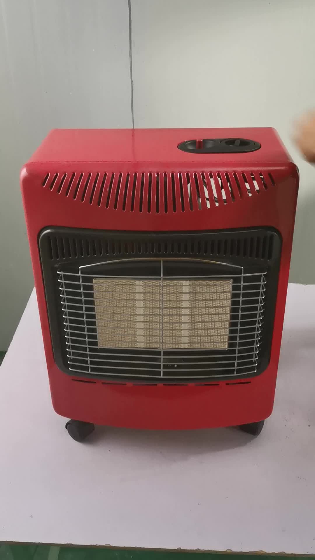 Lifestyle Calor Gas Heater Parts Reviewmotors.co