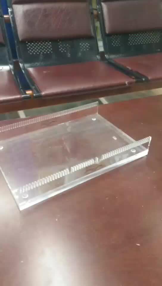 Yiwu Acrylic Hair Extension Display Stand - Buy Hair ...