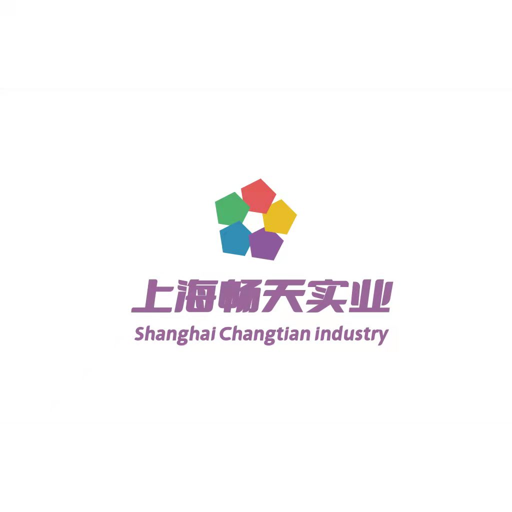 上海畅天装饰地材