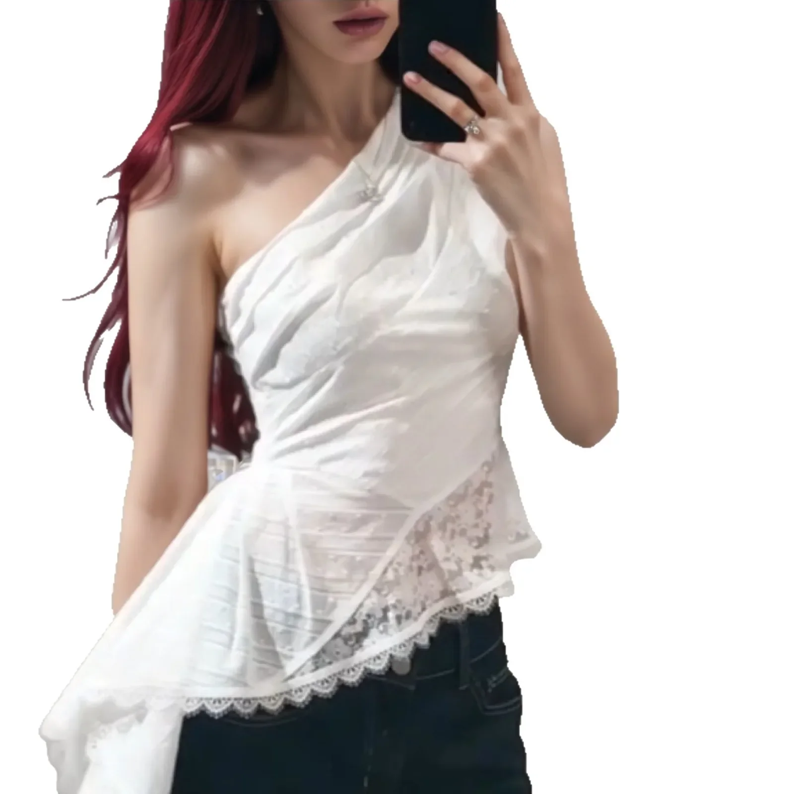 carousel-thumb-4