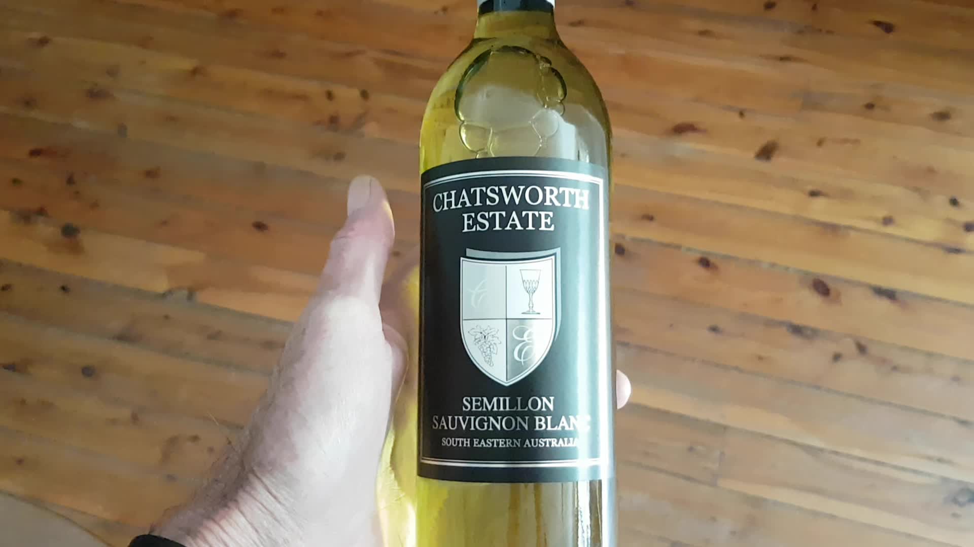 Australian White Wine Top Quality Australian White Wine Buy