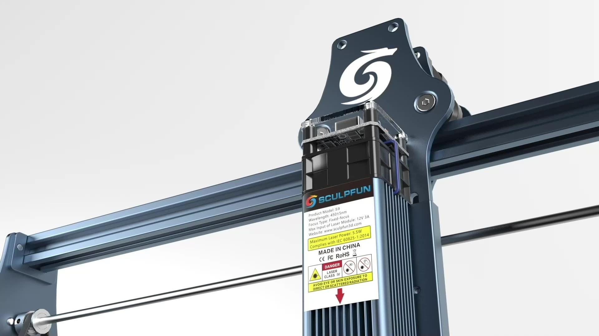 Sculpfun s9 лазерный гравировальный станок 90w. лазерный гравер sculpfun s9. Sculpfun s9 лазерный гравировальный станок 90w. Sculpfun s9. лазерный модуль sculpfun s30.