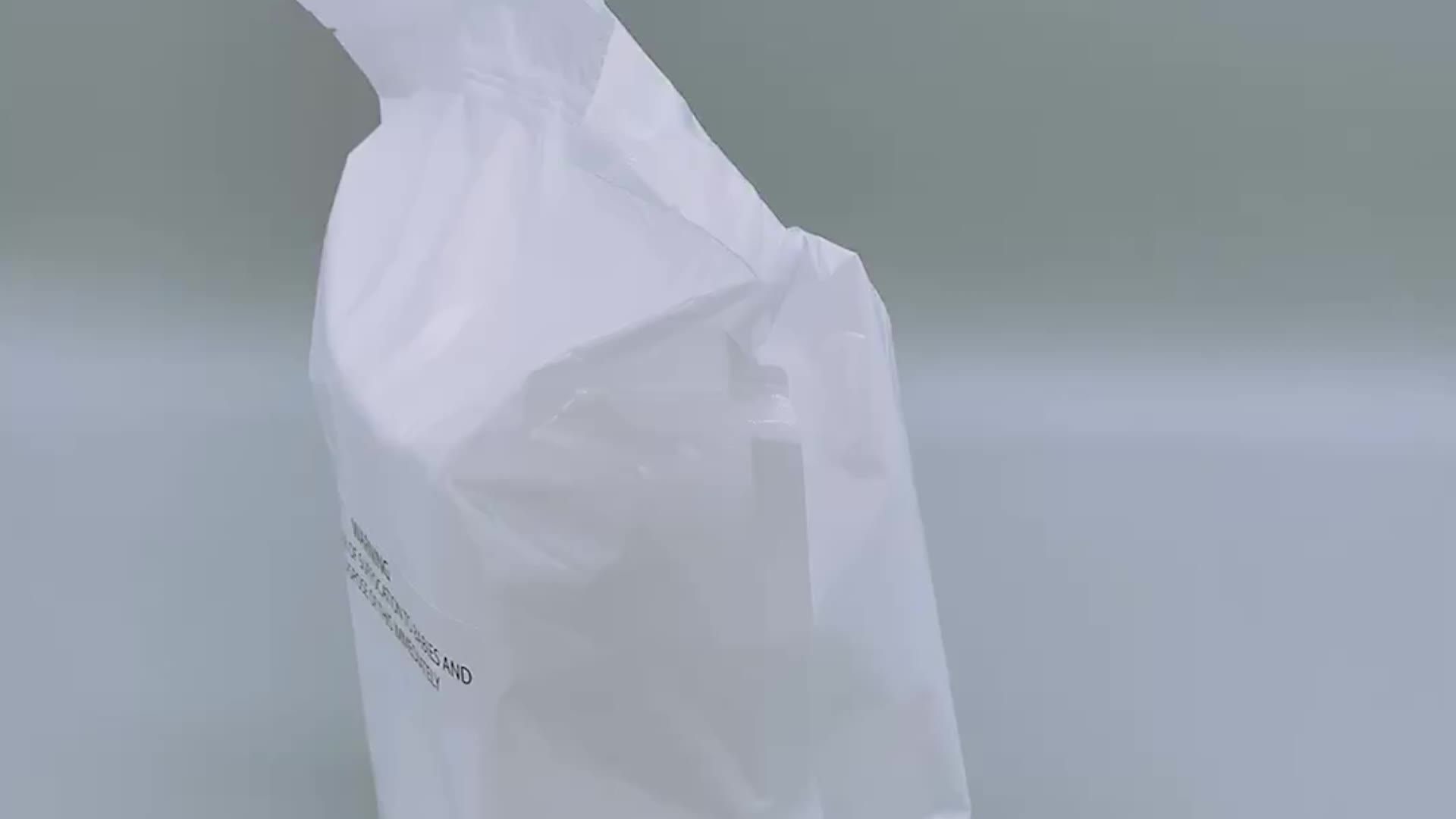 Disposable Refill Baby Wipe Container Buy Refill Baby Wipe Container