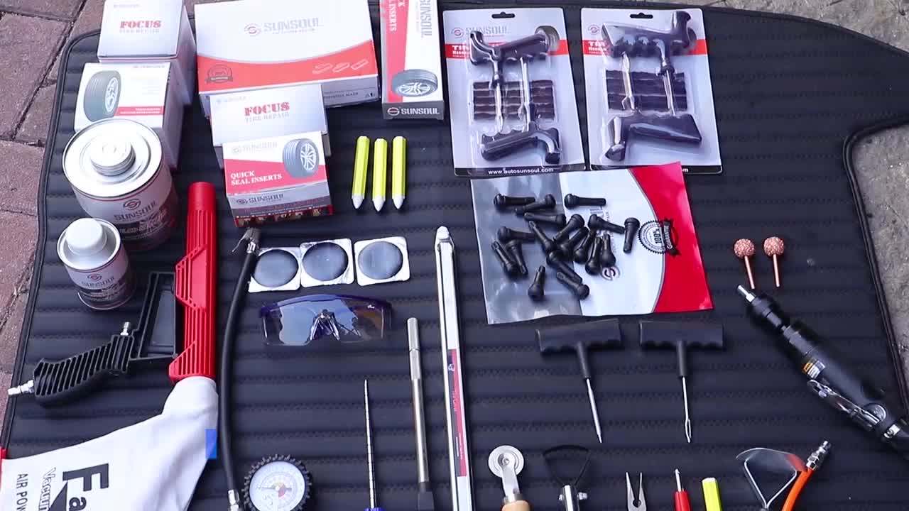 Iron Tyre Removal Tool Motorcycle Tire Levers Buy Tire Levers,Tyre