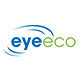 EYE ECO 湿博士湿房镜