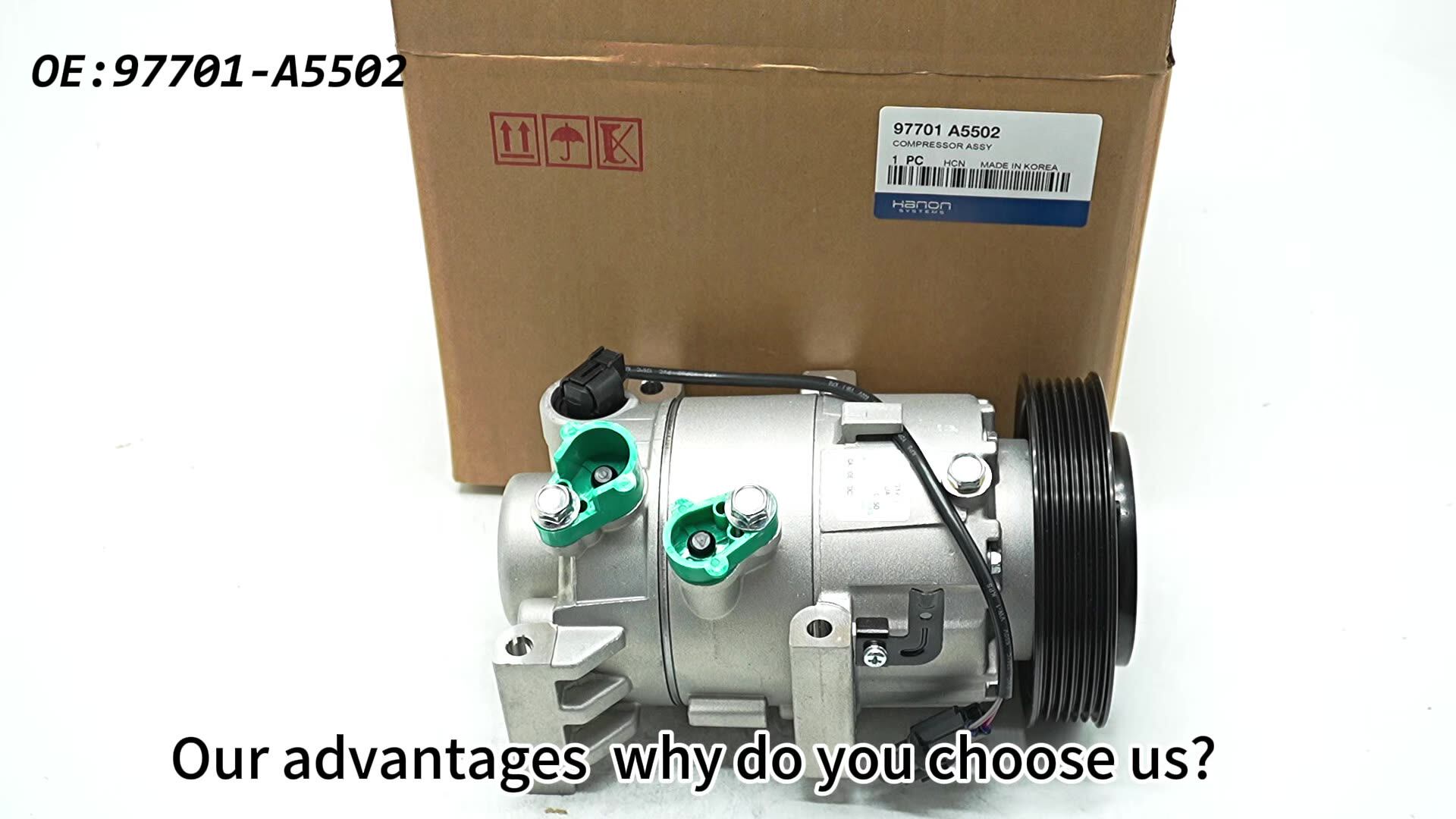 なー 2383613-3-m1085pa-sn-43284-