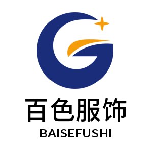 百色夜场服饰