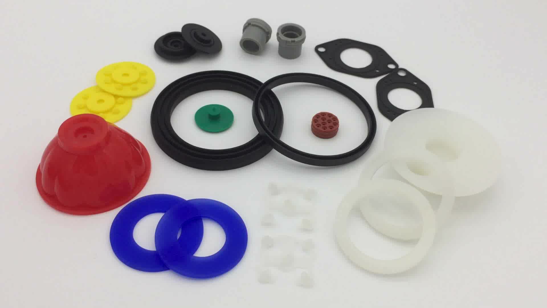 Silicone O Ring Gasket Tap Rubber Seal Car O Ring Rubber Seal Buy