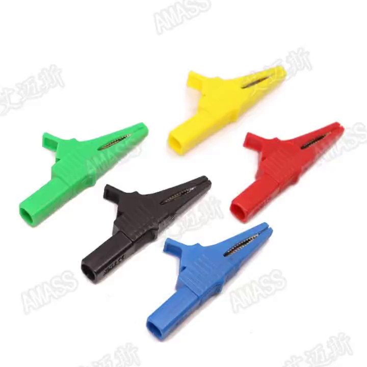 插座还能够该么玩？BS4827纯铜大电流插座��，我的桌面电力管理神器⚡