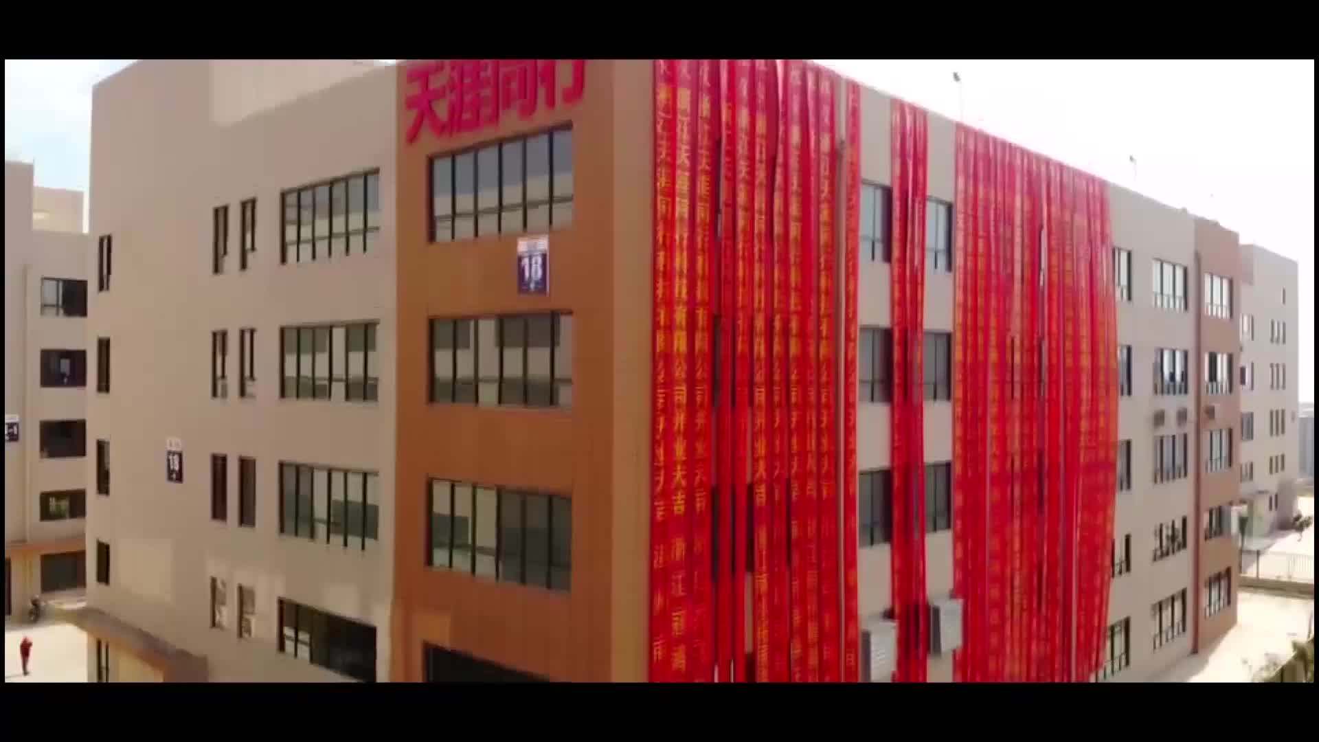 Tytxrvoem Rv Power Awning 2.5m High Strength Aluminum Alloy Frame