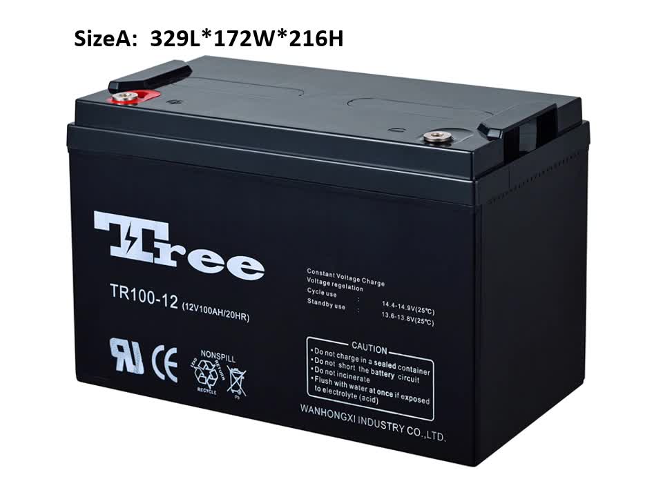 12 Volts Super Capacitor Used Ups Batteries 12v 100ah 120ah 200ah 220ah