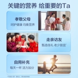 Zero Zero Zero Initiative International Services Self -Dround Asian Asian Service Tsing Yi Zhuyu Ailian Специальность европейская и американская служба в Гонконге и Тайвань