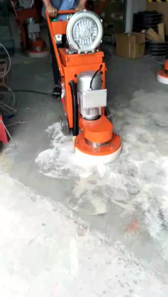 230v Concrete Surface Grinder For Epoxy Buy Epoxy Floor Grinder