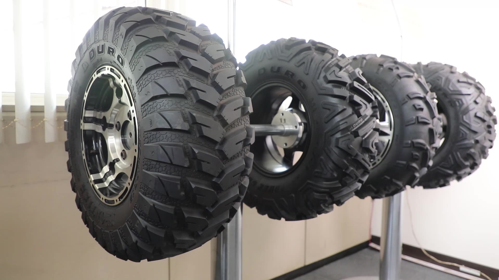 Hot Sale Off Road At23x10r12 Atv And Utv Tires Buy Quad Bike Tyres