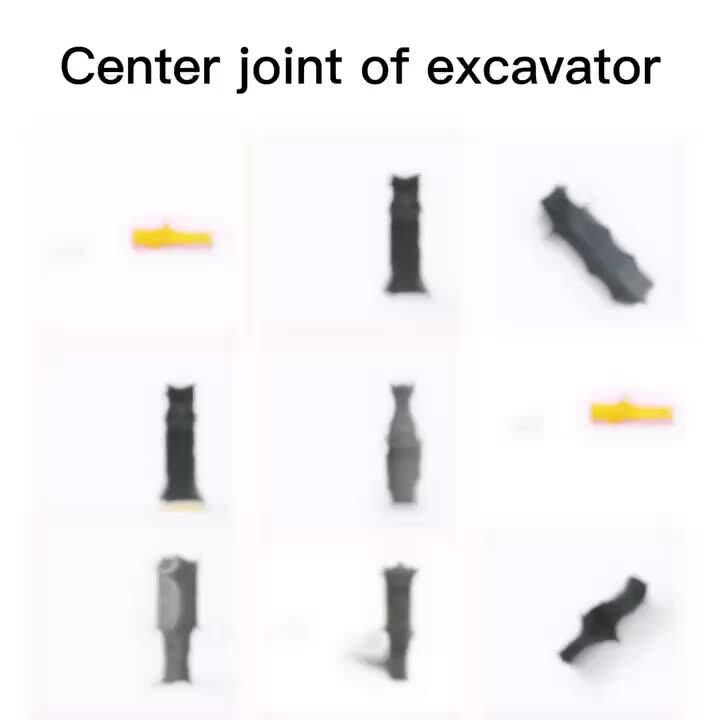 パーツ JorgeUSA KITACO AF35 LIVE-DIO/-SR/-ST/-ZX CUSTOMIZE PARTS