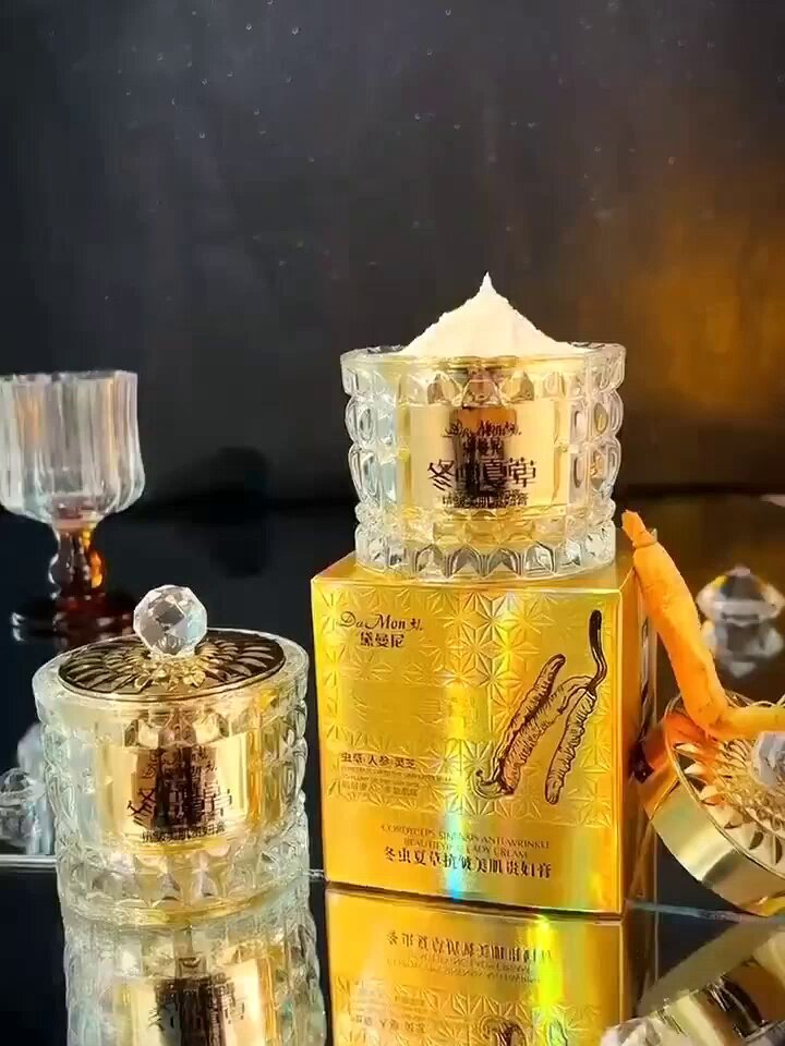 这瓶“懒人素颜霜”是智商税还是真香？我们来科学拆解！_乳液_淘宝美妆网
