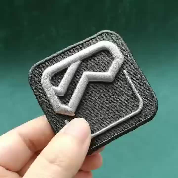 Custom brand name logo embroidery patch  buy embrodery patchlogo Custom brand name logo embroidery patch  buy embrodery patchlogo