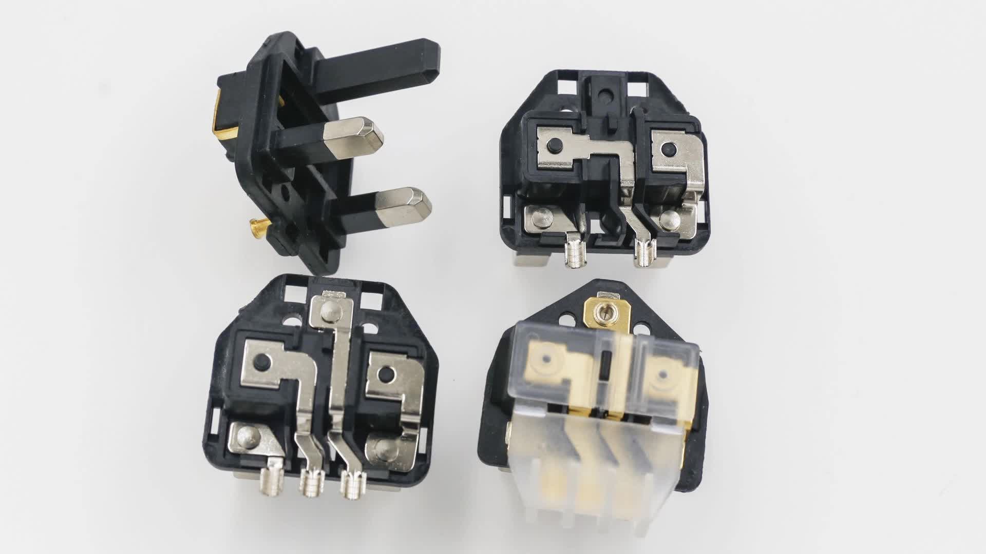 plug power message board