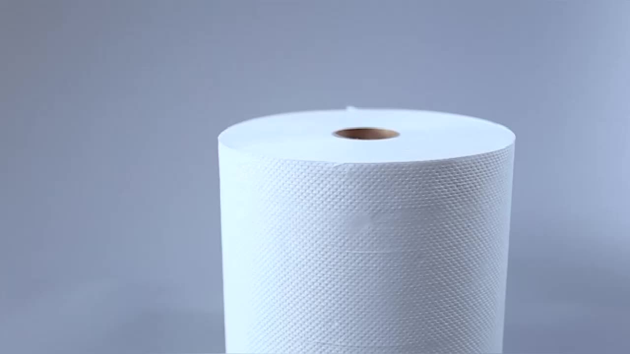 3. ткань пустоты. рулон прочной ткани пустоты. рулон прочной ткани пустоты. учитель портняжного дела в пандарии.