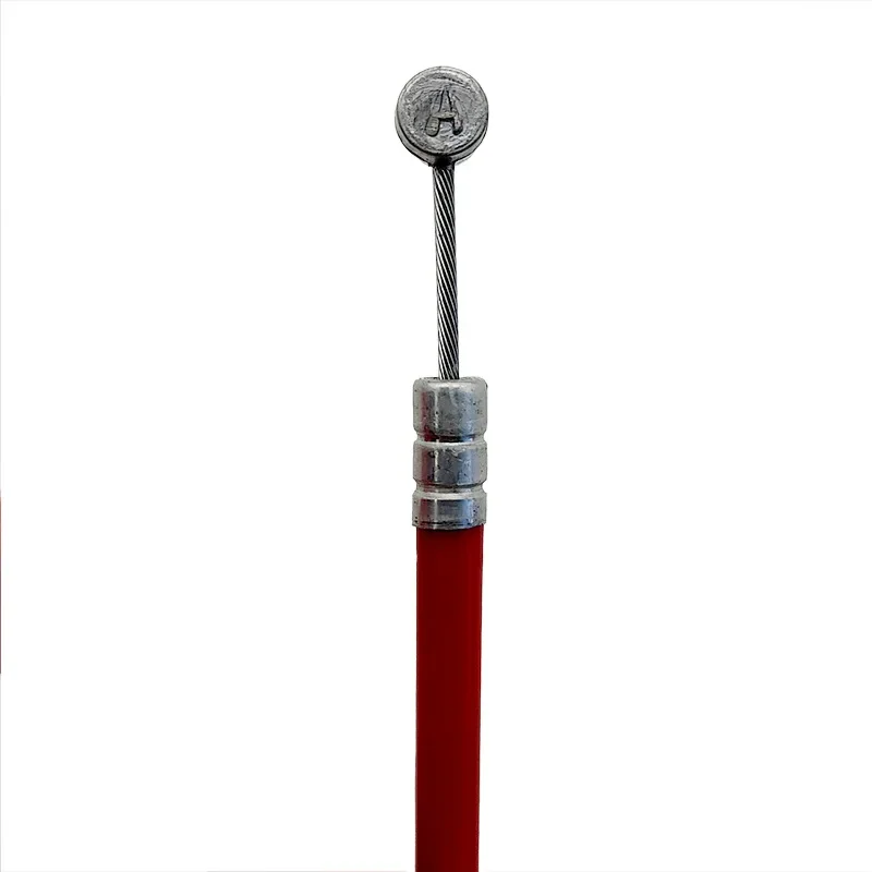 Factory direct sales for Xiaomi M365/PRO electric scooter accessories brake cable disc brake original steel wire