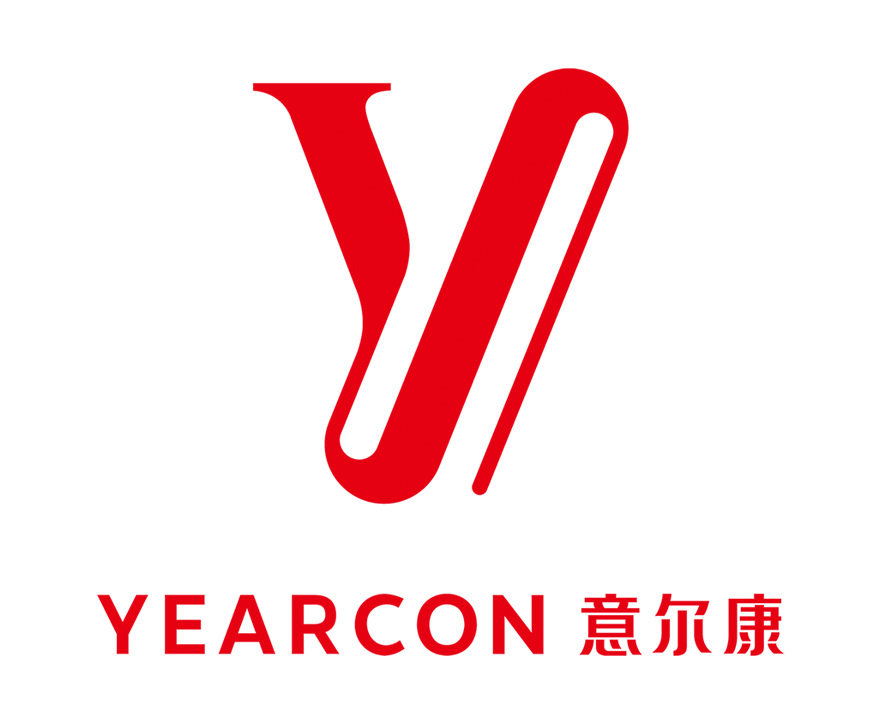 YEARCON意尔康正品折扣店