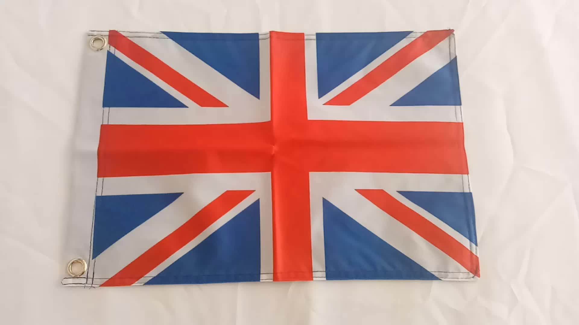 Great Quality Wholesale Cheap Price South Africa Country Flag And