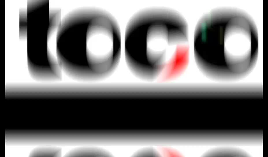 Toco Silicone Color Construction Adhesive Dry Time Drywall Glass To