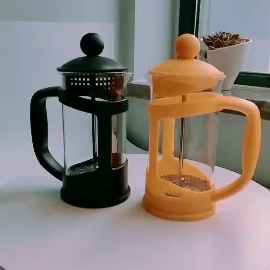 Buy Tea Sets French Press,Porcelain Tea 