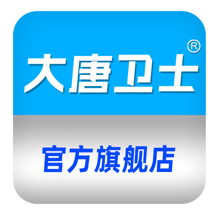 dtvs旗舰店