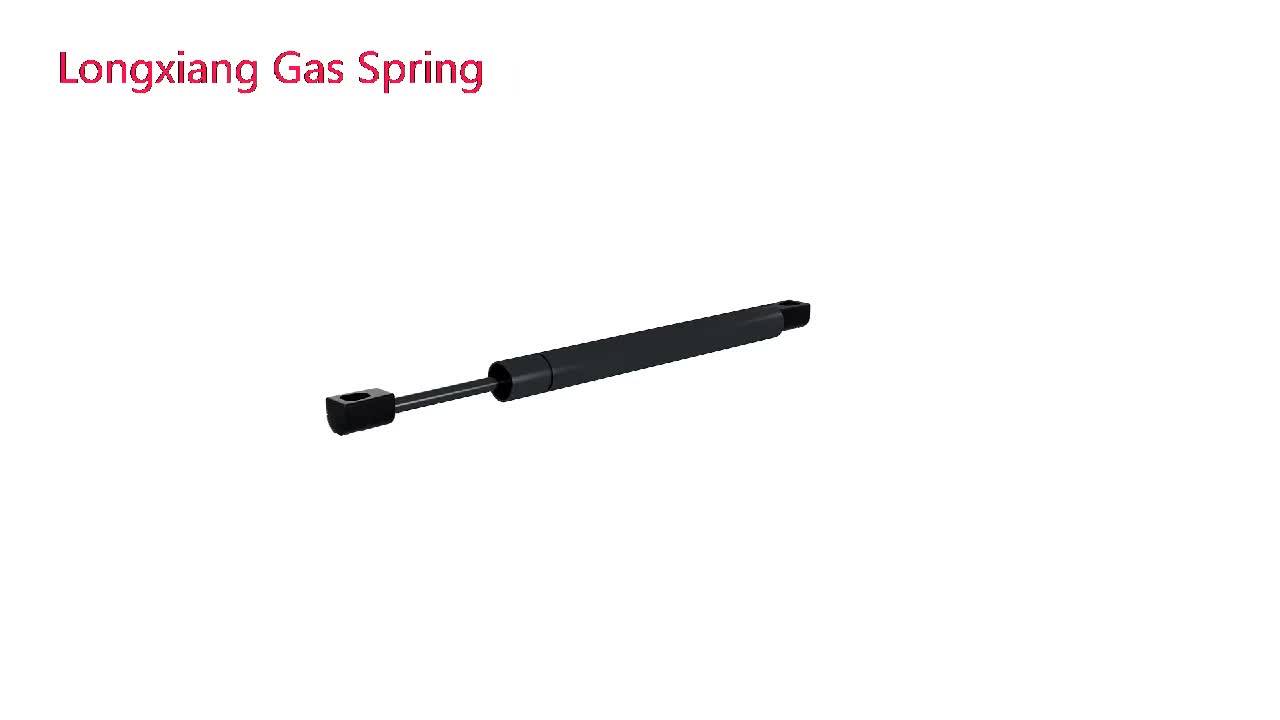 Replacement Liftomat Gas Strut 084581 0200n Buy Gas Strut