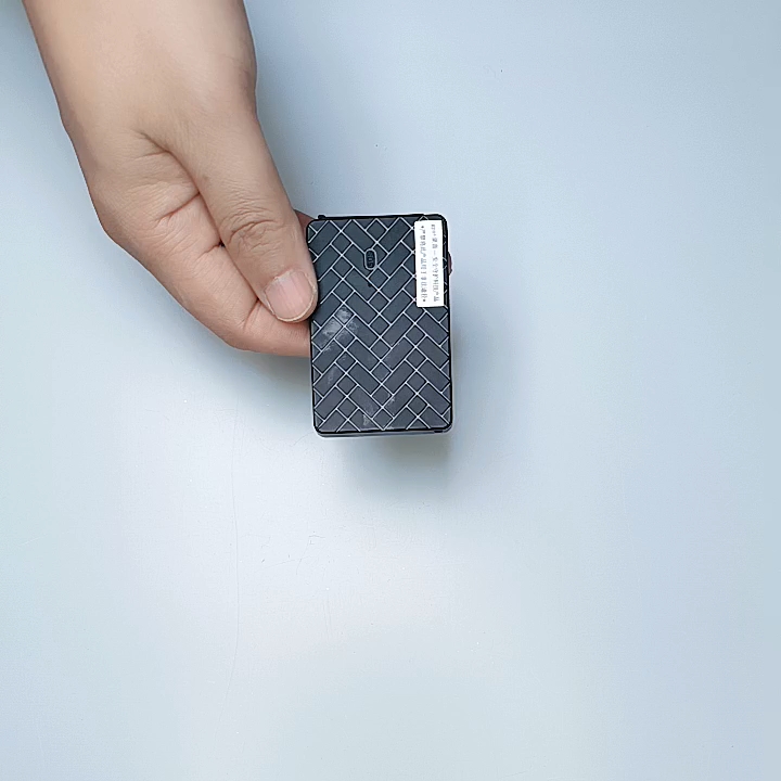 Wearable gps tracker for adults hotsell